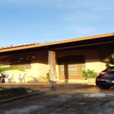 Captura de tela 2023-02-13 233501