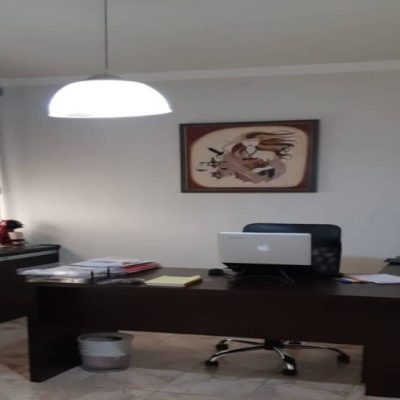 Captura de tela 2023-02-13 233534