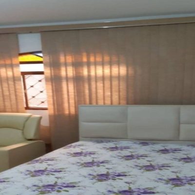 Captura de tela 2023-02-13 233556