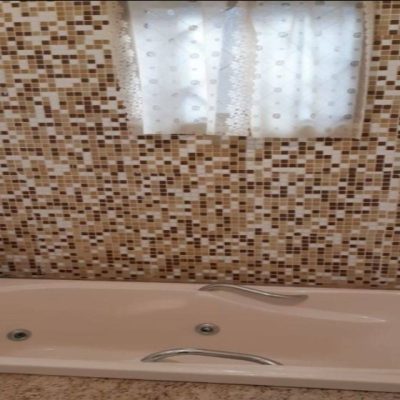 Captura de tela 2023-02-13 233620