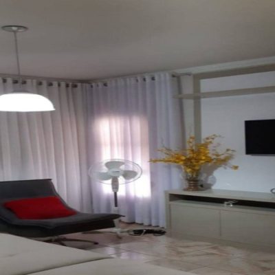 Captura de tela 2023-02-13 233647