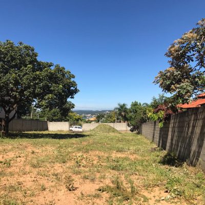 WhatsApp Image 2021-01-24 at 12.20.24