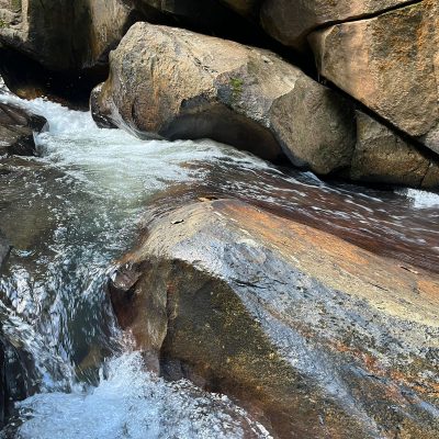 WhatsApp Image 2023-05-09 at 19.48.47