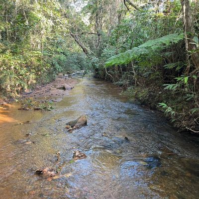 WhatsApp Image 2023-05-09 at 19.48.48 (2)